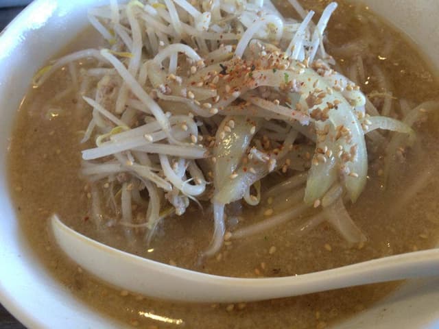夢珉 北店 - サブ画像3