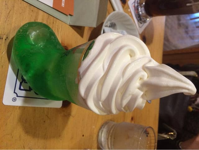 コメダ珈琲店 西高蔵店 - サブ画像3