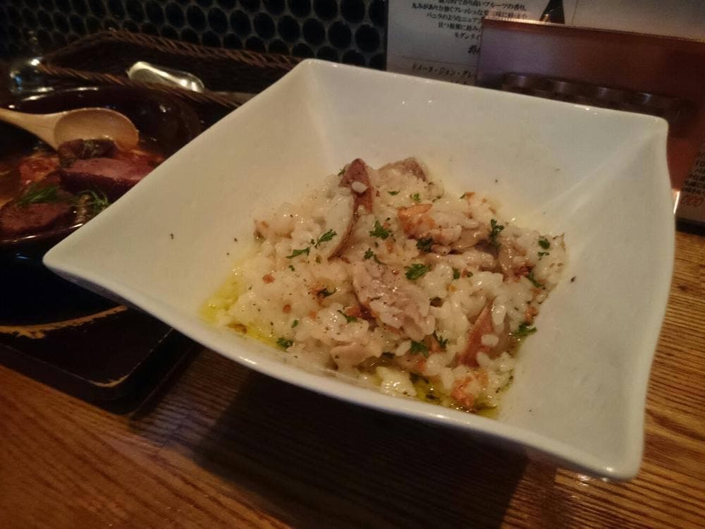 アミステッドウチデ