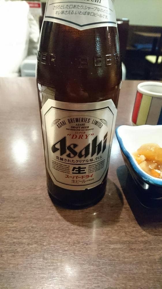 そば処 三日月庵 - サブ画像3