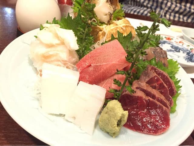 あきしの - サブ画像3