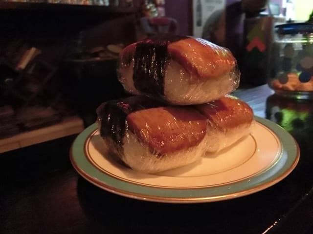 オチョリオス - サブ画像2
