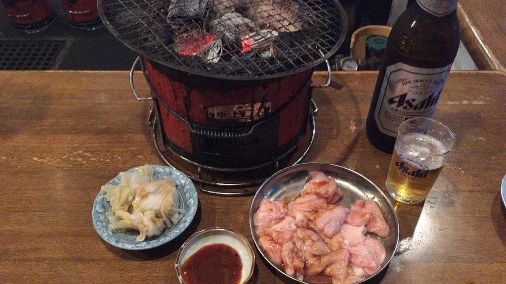 丸美