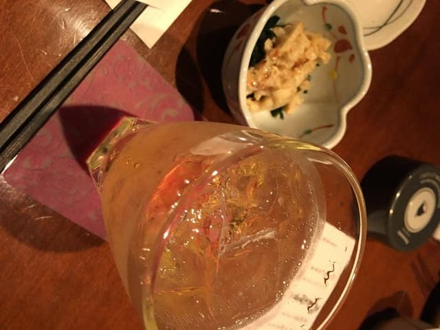 新九 名駅店 - サブ画像2