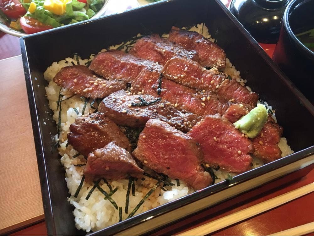 川端の湯宿 滝亭