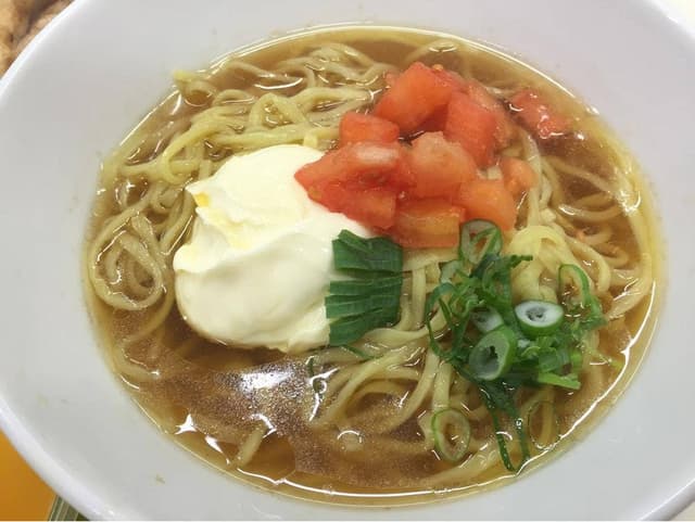 Ciao! a Domani - サブ画像3