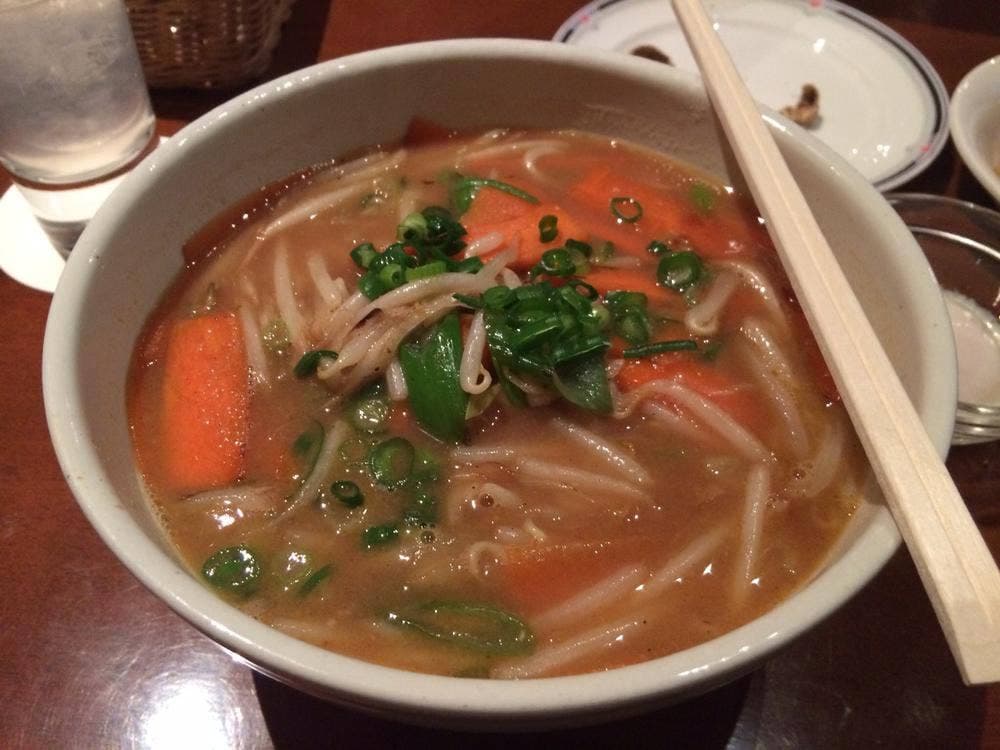 神戸ベイシェラトンホテル&タワーズ スポーツパブ アリーナ