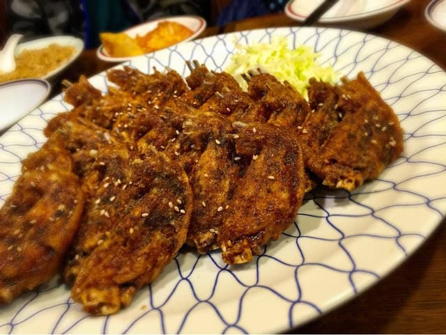 つばさや 春日井店 - サブ画像2