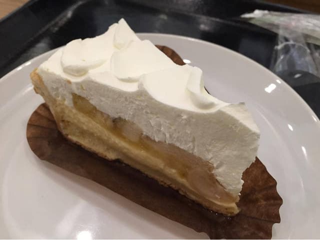 スターバックス コーヒー イオンモール福岡店 - サブ画像3