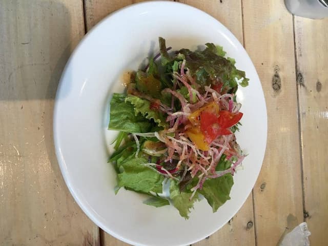 Caretta Caretta - サブ画像2