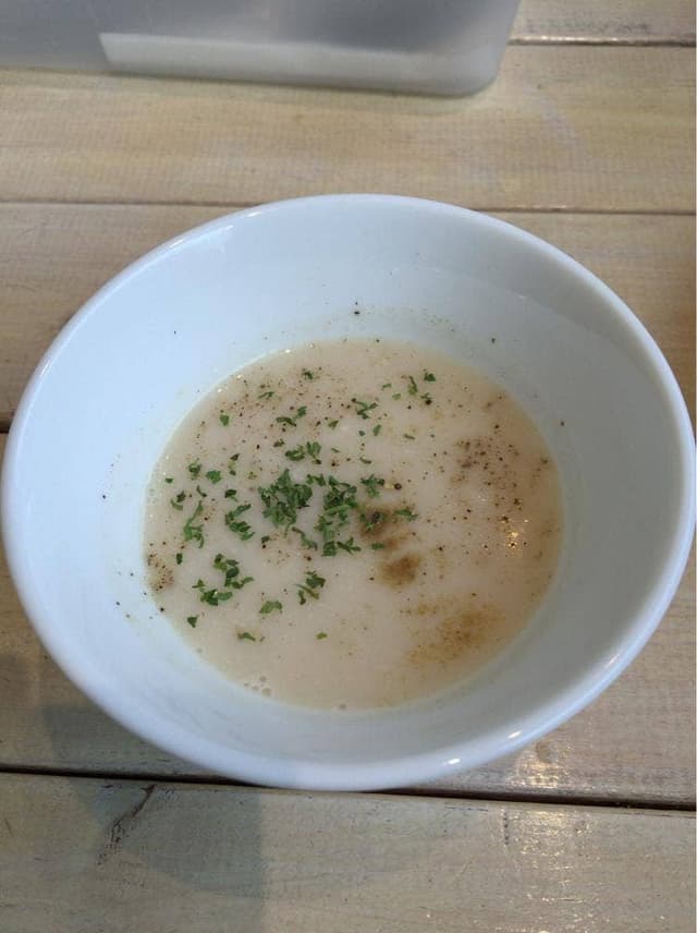 Caretta Caretta - サブ画像3