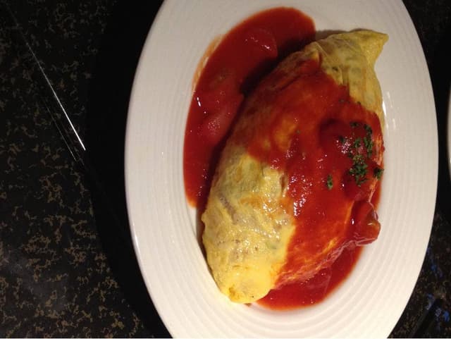 ココナッツクラブ - サブ画像1