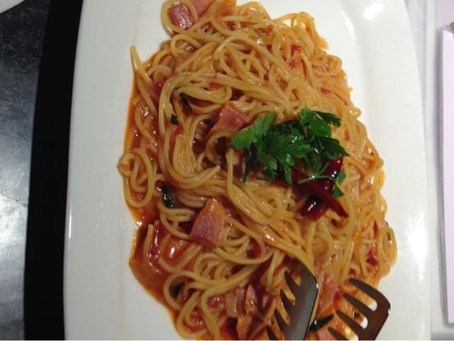 ココナッツクラブ - サブ画像2