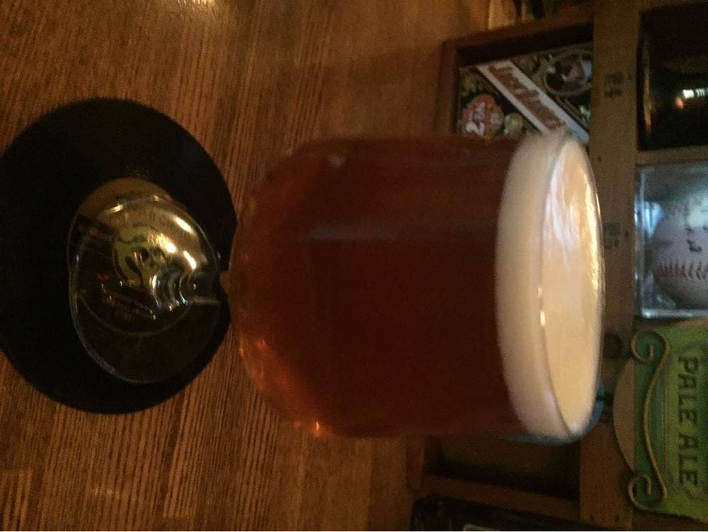 Lodi Tokyo