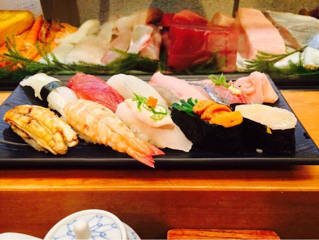 太助 - サブ画像3