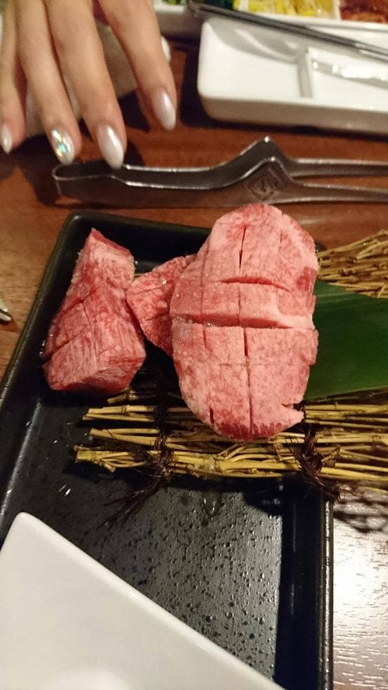 牛角 イオン新浦安店 - サブ画像3