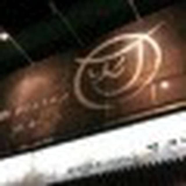 炭火焼鳥Dining 灯 - サブ画像1