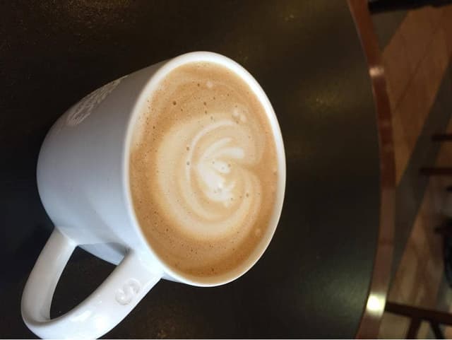 スターバックス コーヒー アピタ四日市店 - サブ画像2