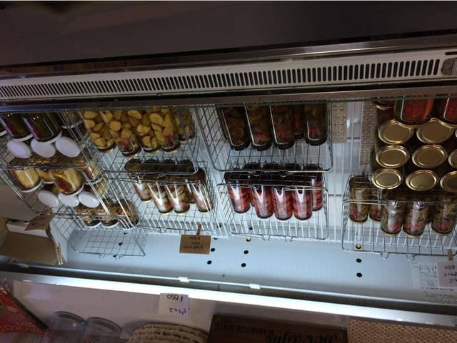 田中青果 留萌本店 - サブ画像2