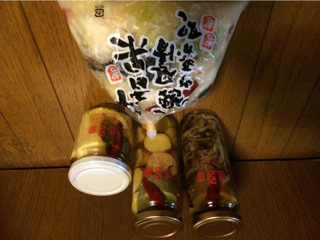 田中青果 留萌本店 - サブ画像3