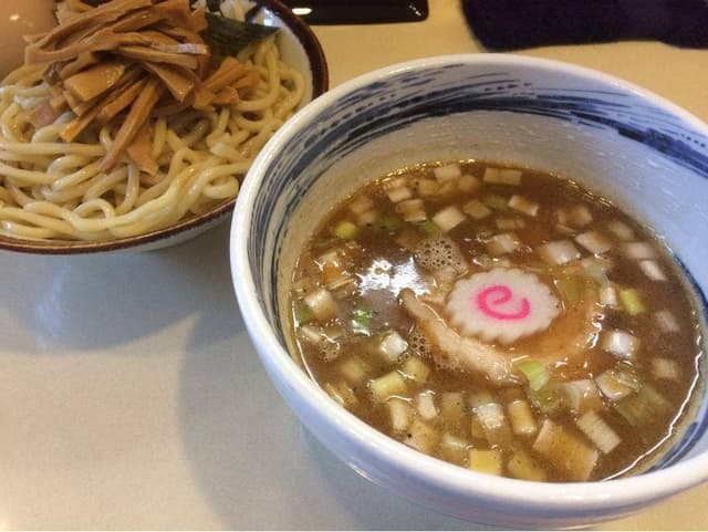 東池袋大勝軒 木更津 - サブ画像3
