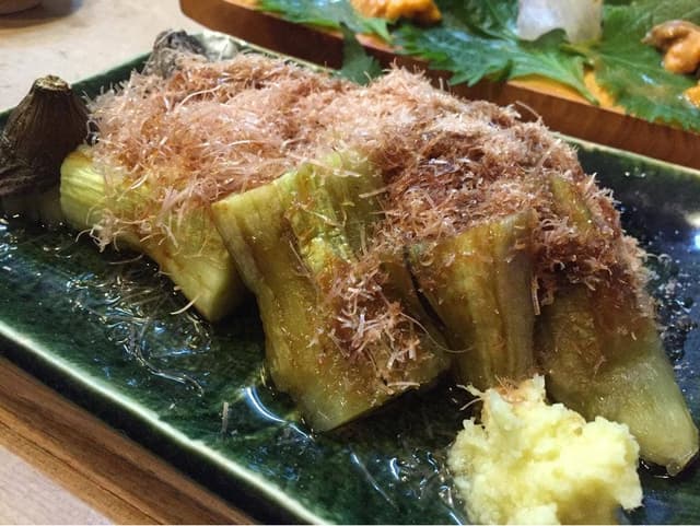 花や - サブ画像3