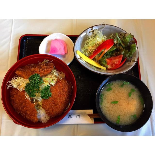 加茂川 - サブ画像2