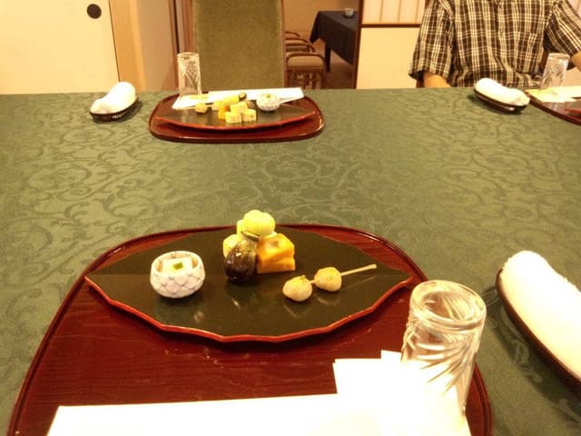 うおり - サブ画像1