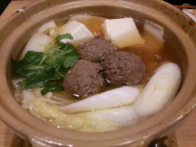 旬彩酒膳 和 - サブ画像2