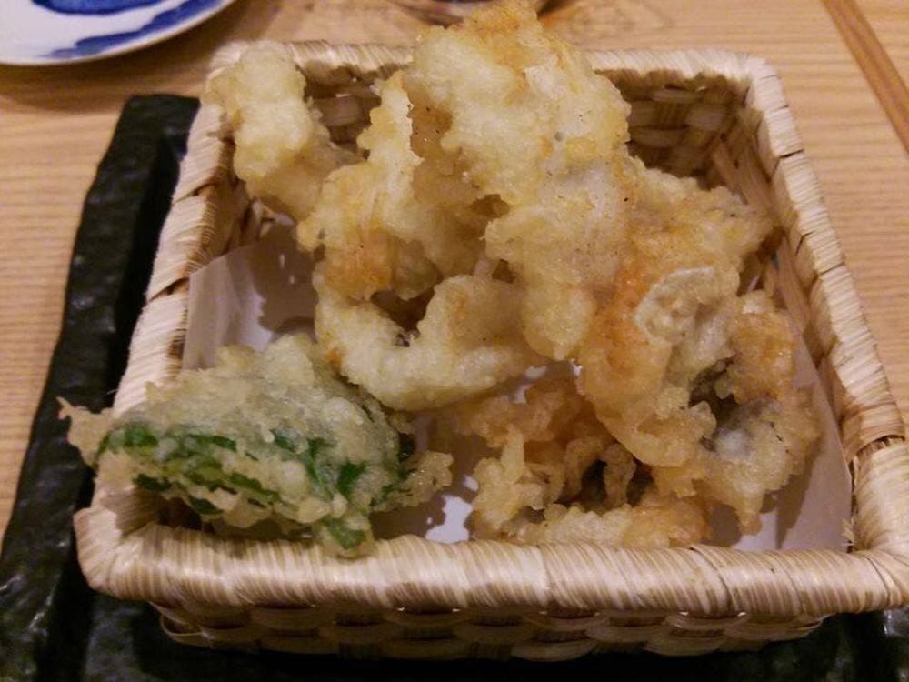 旬彩酒膳 和