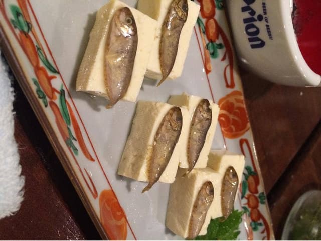 琉球料理 みやらび - サブ画像2