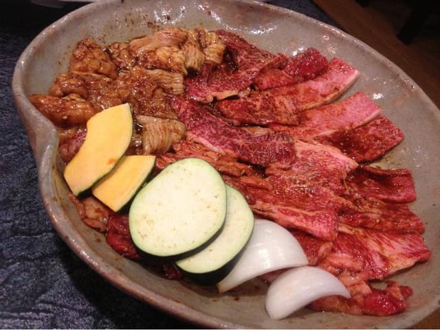 味よし - サブ画像2