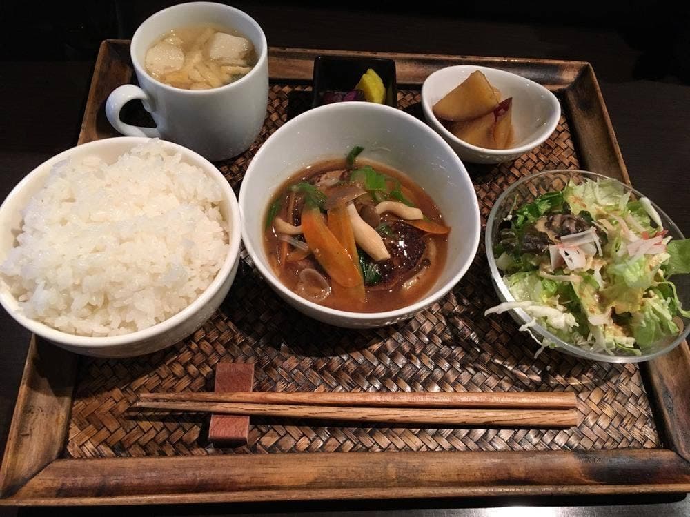 ジャムール