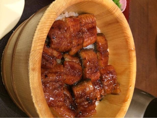 おひつごはん四六時中 イオン綾川店 - サブ画像3