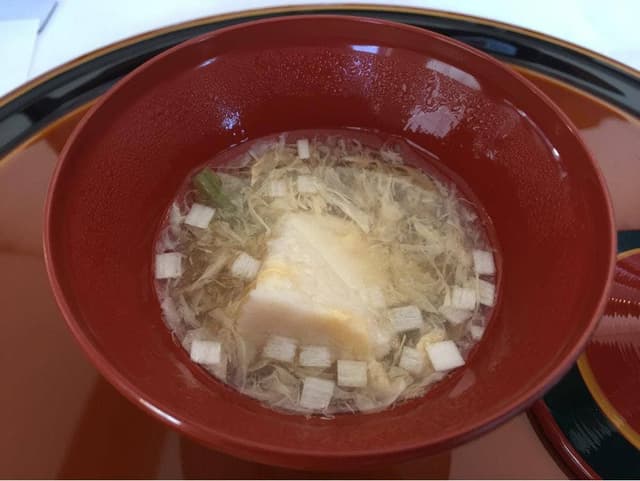 昭和の森 車屋 - サブ画像1