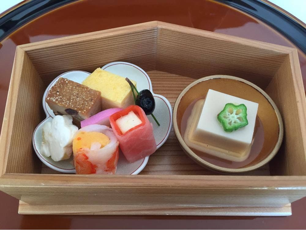 昭和の森 車屋