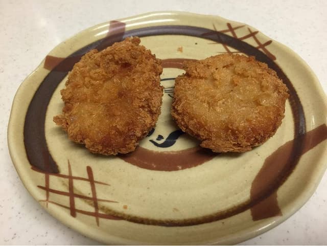 肉の横関 - サブ画像3