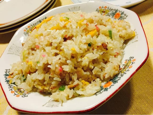 相武飯店 - サブ画像1