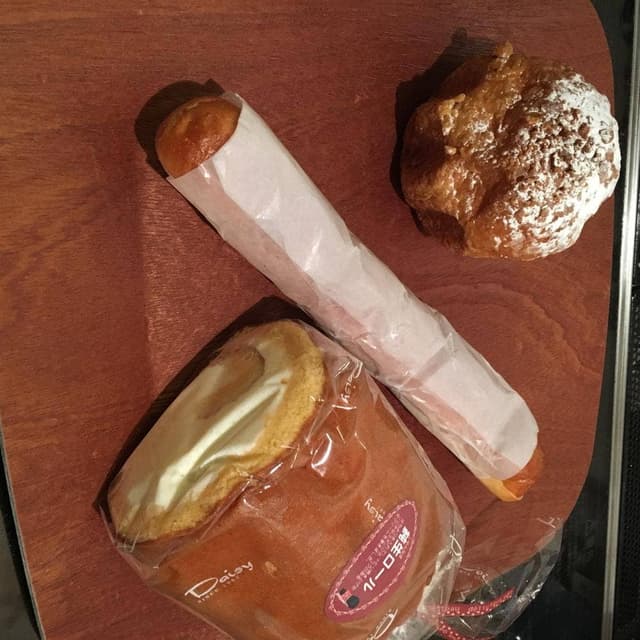デイジイ イオンモール川口前川店 - サブ画像1