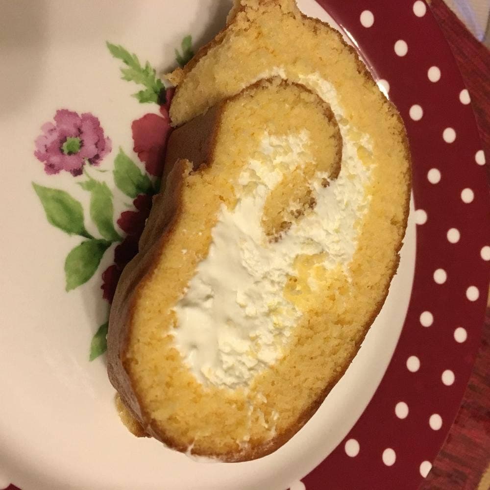 デイジイ イオンモール川口前川店