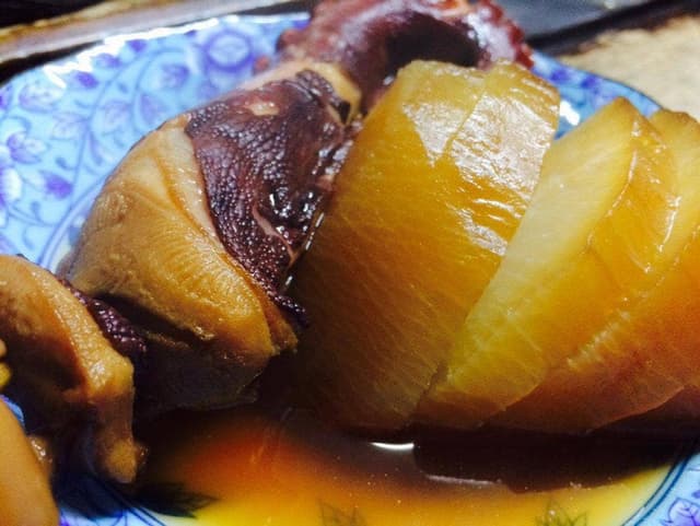 たこ松 - サブ画像3