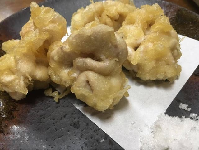 居酒屋五十鈴 - サブ画像3