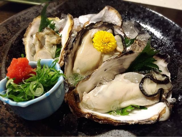 季節料理 常盤 - サブ画像3