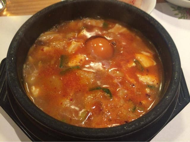 味楽 - サブ画像2