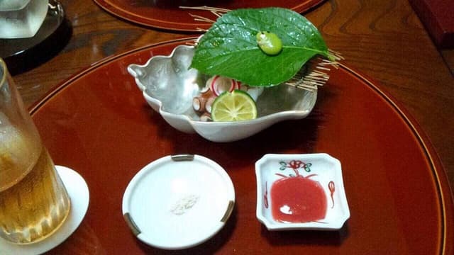 和楽 - サブ画像2