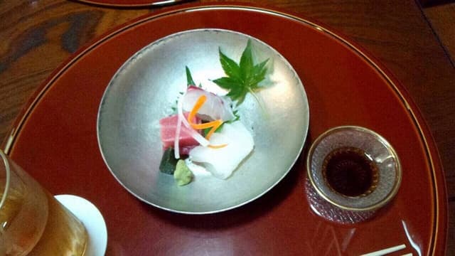 和楽 - サブ画像1