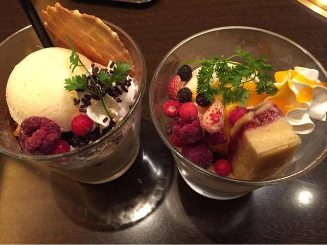 ワンカルビ 南津守店 - サブ画像2