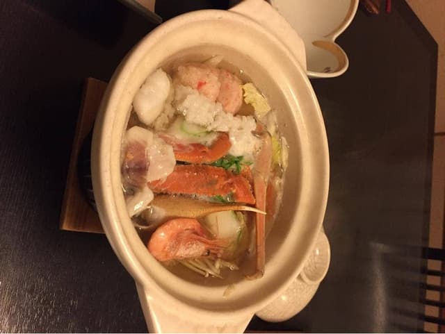 東光園 - サブ画像2