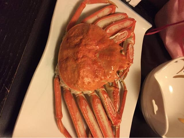 東光園 - サブ画像1