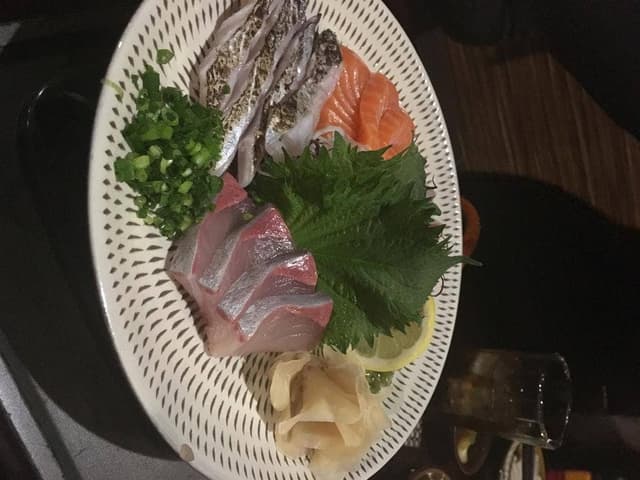 博多もつ鍋 炉端焼き 坂 - サブ画像2